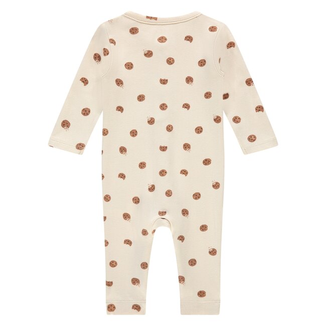 Babyface a tiny storie boxpak beer aop  snow