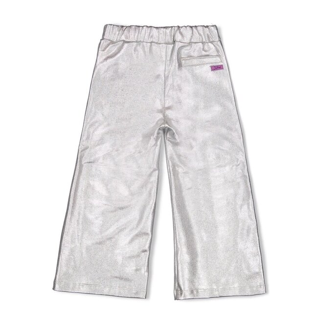 Jubel culotte - Wild Soul  zilver