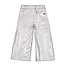 Jubel culotte - Wild Soul  zilver