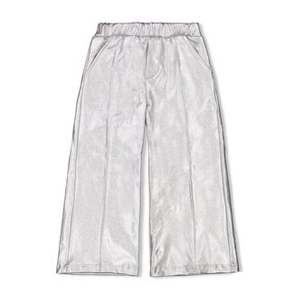 Jubel Jubel culotte - Wild Soul  zilver