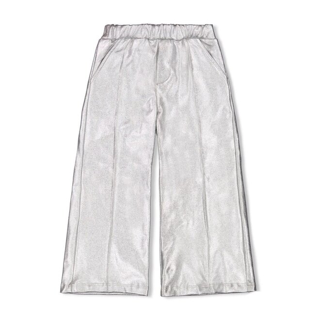 Jubel culotte - Wild Soul  zilver