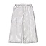 Jubel culotte - Wild Soul  zilver