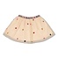 Rok - Shine Bright  kit