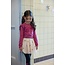 Rok - Shine Bright  kit