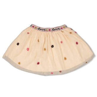 Jubel Rok - Shine Bright  kit