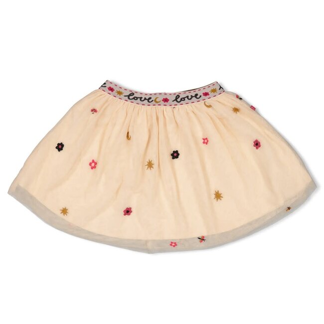 Rok - Shine Bright  kit