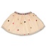 Rok - Shine Bright  kit