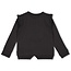 Sweater - Shine Bright  antraciet