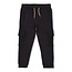 Sturdy broek - Couch Club  zwart