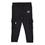 Sturdy broek - Couch Club  zwart