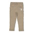 Sturdy broek streep - Couch Club  zand