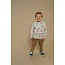 Sturdy cargo broek - Couch Club  olijf