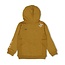 Sturdy hoody - Couch Club  olijf