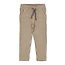 Sturdy broek streep - Couch Club  zand