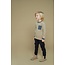 Cargo broek - Waves and Whales  marine