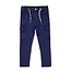 Cargo broek - Waves and Whales  marine