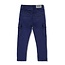 Cargo broek - Waves and Whales  marine