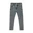 Daily7 2700 skinny fit used medium denim