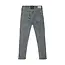 Daily7 2700 skinny fit used medium denim