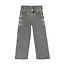 Daily7 jeans 2300 wide fit used grey denim