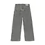 Daily7 jeans 2300 wide fit used grey denim