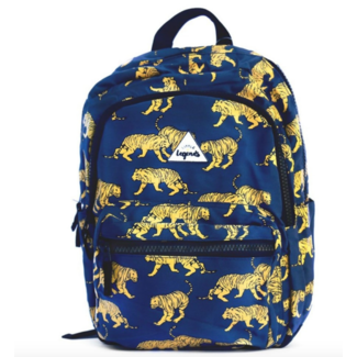 Little Legends Rugzak Tiger L