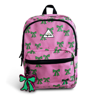 Little Legends Rugzak Bow L