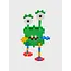 Critters - Girt ( 40 stukjes )