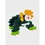 Critters - Thumb ( 40 stukjes )