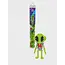 Tube - Alien ( 100 stukjes )