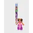 Tube - Prinses ( 100 stukjes )