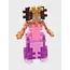 Tube - Prinses ( 100 stukjes )