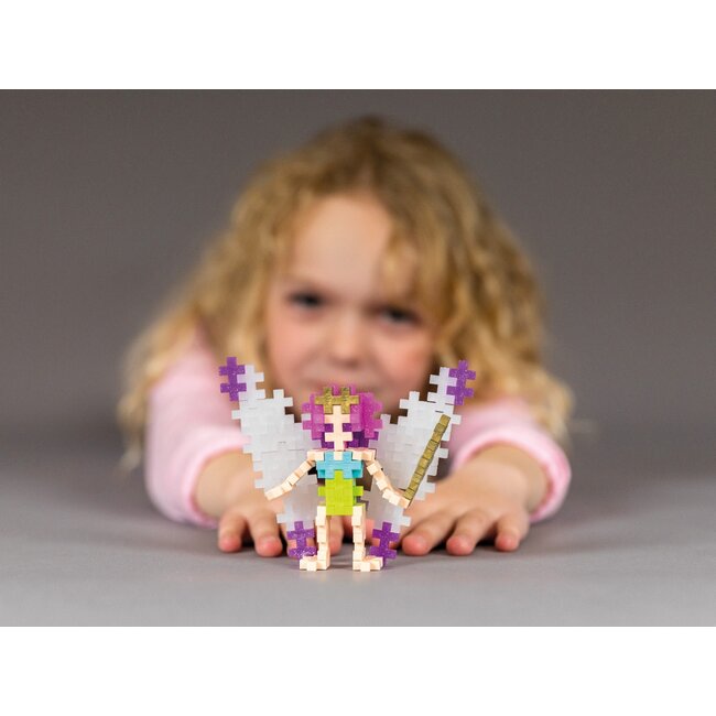 Tube - Fee ( 100 stukjes )