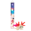 Tube - axolotl ( 100 stukjes )