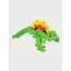Tube - Spinosaurus ( 100 stukjes )
