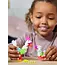 Learn to Build - dieren ( 275 stukjes )