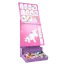 Activity Pad - Sprookjes ( 125 stukjes )