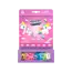 Activity Pad - Sprookjes ( 125 stukjes )