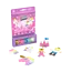 Activity Pad - Sprookjes ( 125 stukjes )