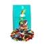 Regenboog ( 300 stukjes )