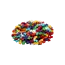 Regenboog ( 300 stukjes )