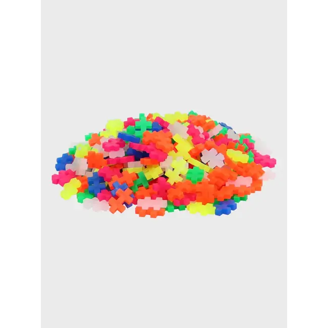 Neon ( 300 stukjes )