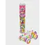 Tube - Auto Snoep held ( 200 stukjes )