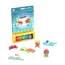 Activity Pad - Oceaan ( 125 stukjes )