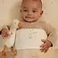 Knuffel little goose 17cm