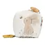 Activiteitenkubus Newborn Naturals
