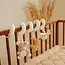 Activiteitenspiraal Newborn Naturals
