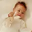 Ringrammelaar - Newborn Naturals
