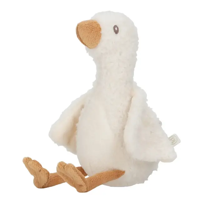 Giftset - Newborn Naturals