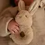 Giftset - Newborn Naturals